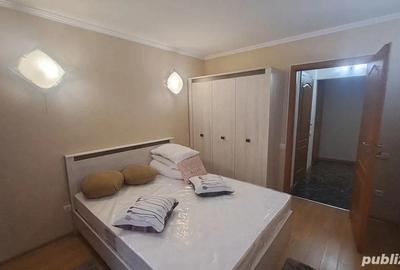 De inchiriat apartament cu o camera in zona Aradului - 2