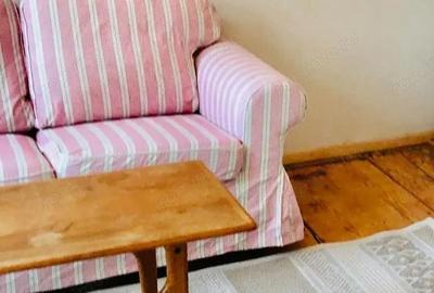 Apartament cu 2 camere în Blașcovici