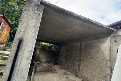 Casă cu 4 camere în Exterior Vest - 8