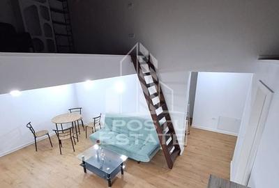 Casa cu 4 camere, 2 locuri de parcare , Pet Friendly, Torontalului - 3