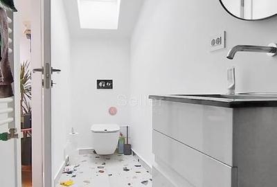 Garsonieră în Brașovul Vechi - 24