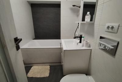 Apartament 1 camera decomandat Tatarasi LIDL 157012 - 5