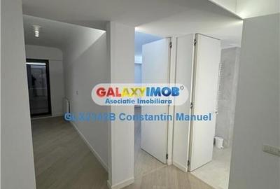 Apartament cu 3 camere, zona Aviatiei, Bloc nou, TVA inclus - 2