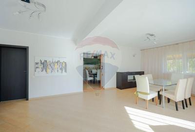 De Inchiriat casa cu 4 dormitoare, Sanmartin De Inchiriat casa cu 4 dormitoare, Sanmartin - 6