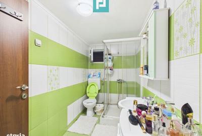 Casă cu 3 camere cu Teren 700 Mp în Șimand - 3