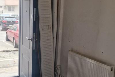 Casa De Cultura  spatiu de inchiriat - 12