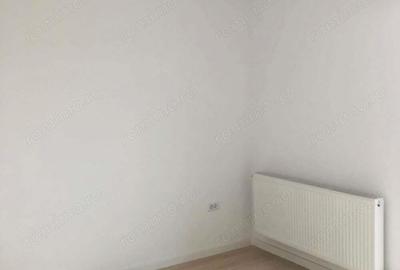 Apartament cu 2 camere decomandat în Calea Urseni - 8