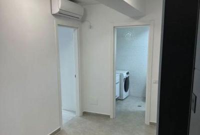 Apartament cu 3 camere în Theodor Pallady - 8