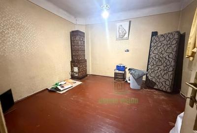 Vila renovabila P+1+ Pod, curte proprie, Cotroceni-Gradina Botanica - 3