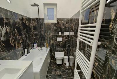Inchiriez apartament 2 camere Iasi - 4