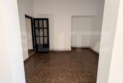 Spațiu comercial, de 1,200 mp, în Răcăștia - 6