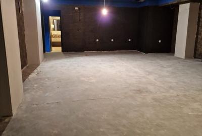 Spațiu comercial, de 290 mp, în Centrul Istoric - 4