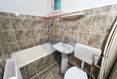 Apartament cu 2 camere de inchiriat - 5