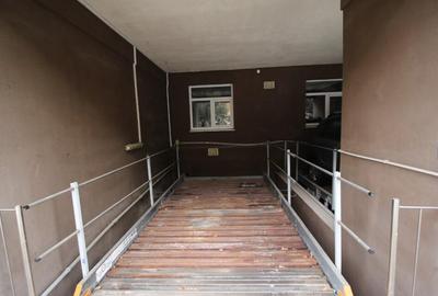 Apartament cu 2 camere semidecomandat, mobilat în Titan - 1