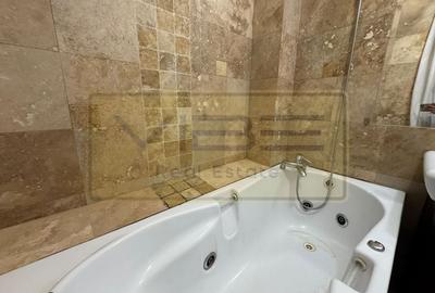 Apartament 2 camere Centru - Hotel International Palas Apartament 2 camere Centru - Hotel International Palas - 17