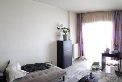 Apartament cu 2 camere, decomandat, 55 mp, Doamna Ghica Plaz - 2