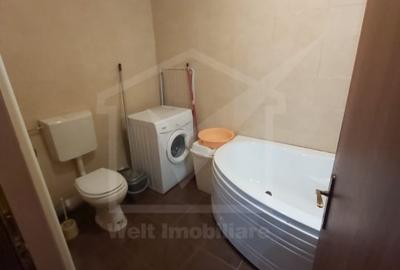 Apartament 1 camera, zona USAMV-Platinia, Cluj - 9