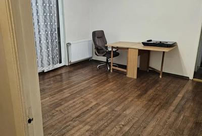 Apartament 4 camere de inchiriat - 4