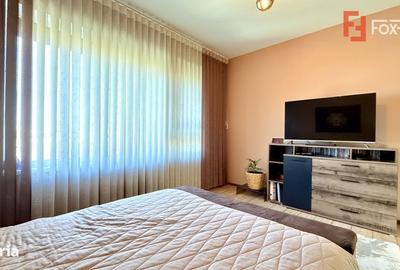 Casă cu 3 camere cu Teren 305 Mp în Dumbrăvița - 7