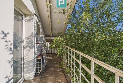 Căsă 5 camere ,zona Fratellia  -Timișoara - 6