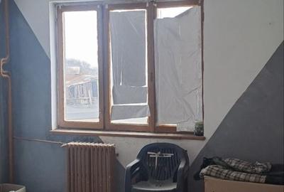 Apartament cu 3 camere decomandat în Ultracentral - 3