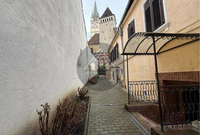 Apartament 2 camere, Centru - 1