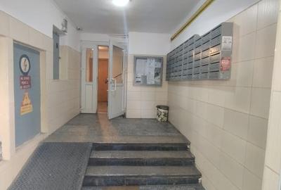 De vanzare apartament 2 camere – Colentina, Aleea Sinaia nr. 18 - 2