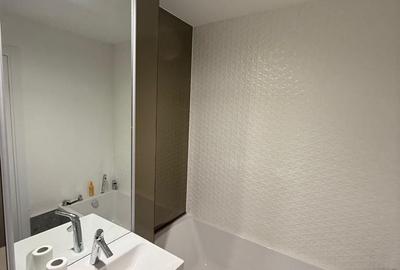 Birou, de 54 mp, în Aviației - 3