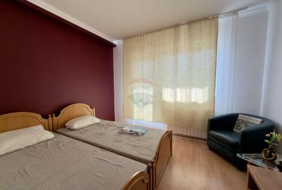 Casă cu 8 camere cu Teren 506 Mp în Sânmartin - 23