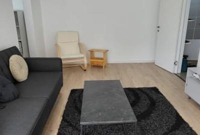 Inchiriere| Apartament 2 camere | Iancului | - 5
