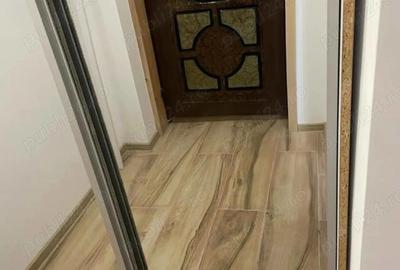 Apartament 2 camere str gavrilov -corneliu - boema - 4