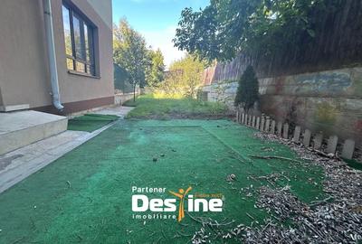 Apartament 2 camere decomandat - curte 100mp loc de parcare  boxa inclus in pret - 8