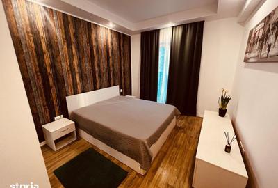 Apartament cu 2 camere în Ștefăneștii de Jos - 6