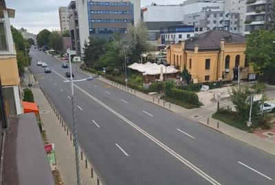 Apartament 2 camere - 10