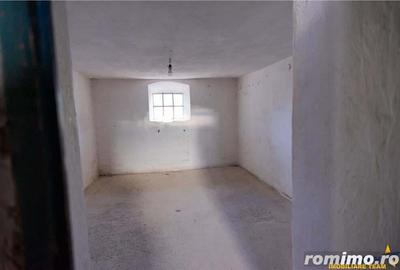 FILM! Spatiu comercial.-. industrial, Central, Targu-Secuiesc - 18