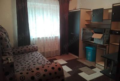 Apartament 3 camere - 6
