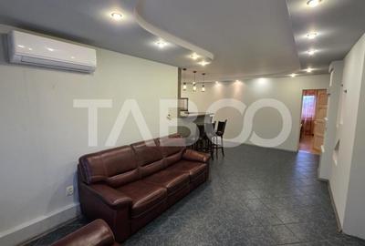 Apartament cu 4 camere decomandat, mobilat în Kogălniceanu - 7