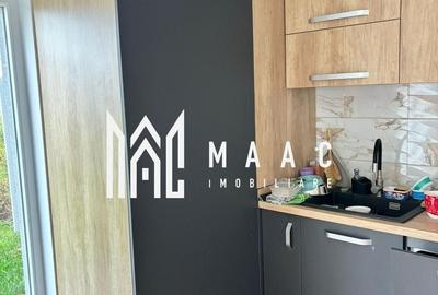 Casă duplex I 3 camere I 76 Mp I Curte I 20 min de Sibiu - 10