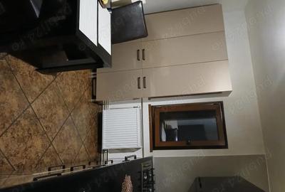 Apartament cu 4 camere în Central - 4