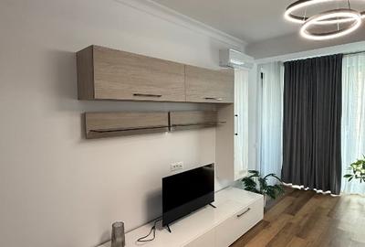 Apartament 2 camere Premium Deceba - 9