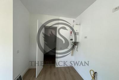 Casa cu 4 camere de vanzare | Premium | Nou | Moreni - Bl... - 7