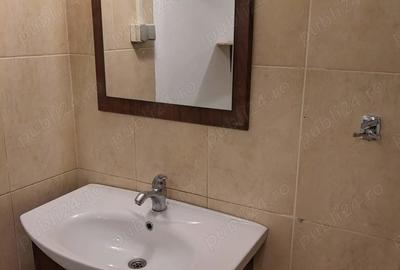 Spațiu comercial, de 16 mp, în Lipovei - 2