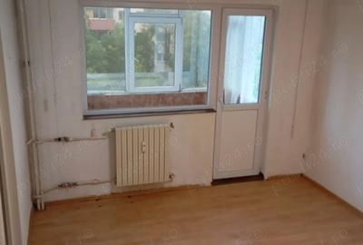 2 Camere, Etaj Intermediar 2 Camere, Etaj Intermediar - 9