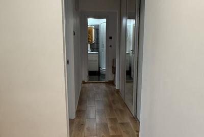 Apartament cu 3 camere decomandat, mobilat în 1 Decembrie 1918 - 6