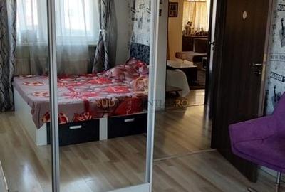 Apartament 4 Camere , Bd. Alexandru Obregia - Comision 0% - 9