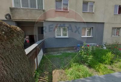 Apartament cu 3 camere de vanzare in zona Est - 8