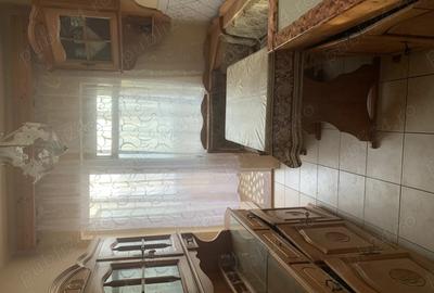 Vand apartament 2 camere - 3