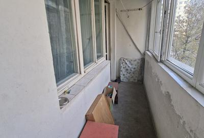 Obor,Colentina,stradal,Teiul Doamnaei 15 minute metrou - 10