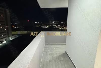 Garsonieră decomandată, mobilată în Militari - 6