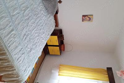 Apartament cu 2 camere semidecomandat în Central - 6